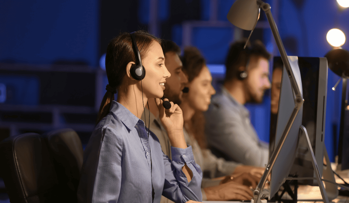 Alaşehir Beyaz Eşya Tamircisi